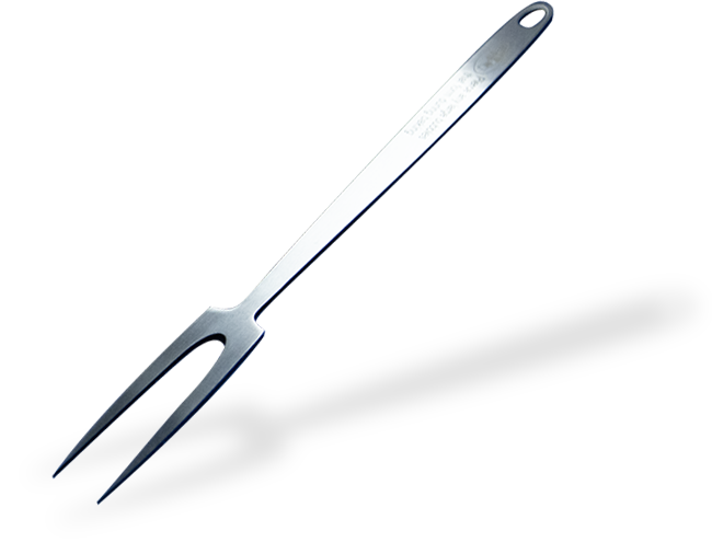 Fork_3-4_transparent_w_shadow